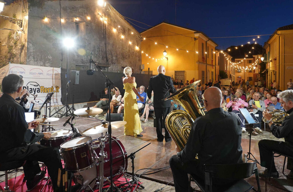 concerti estate 2026 patma brass