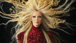 patty pravo