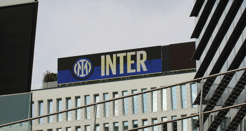 inter