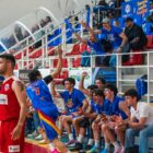 buena onda basket