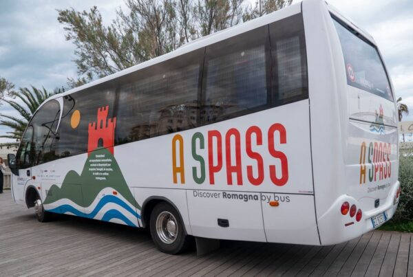 a spass