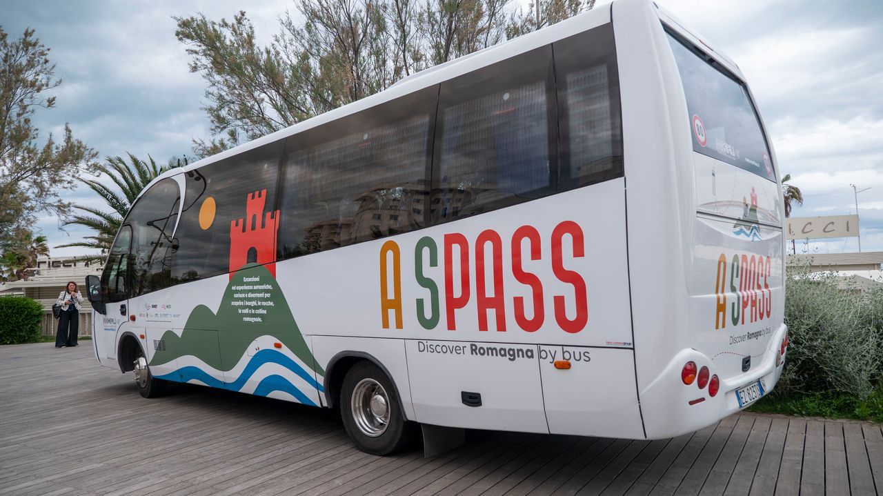 a spass