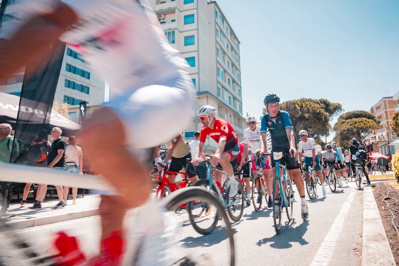 cicloevento