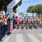 Giro d'Italia Women
