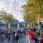 novecolli