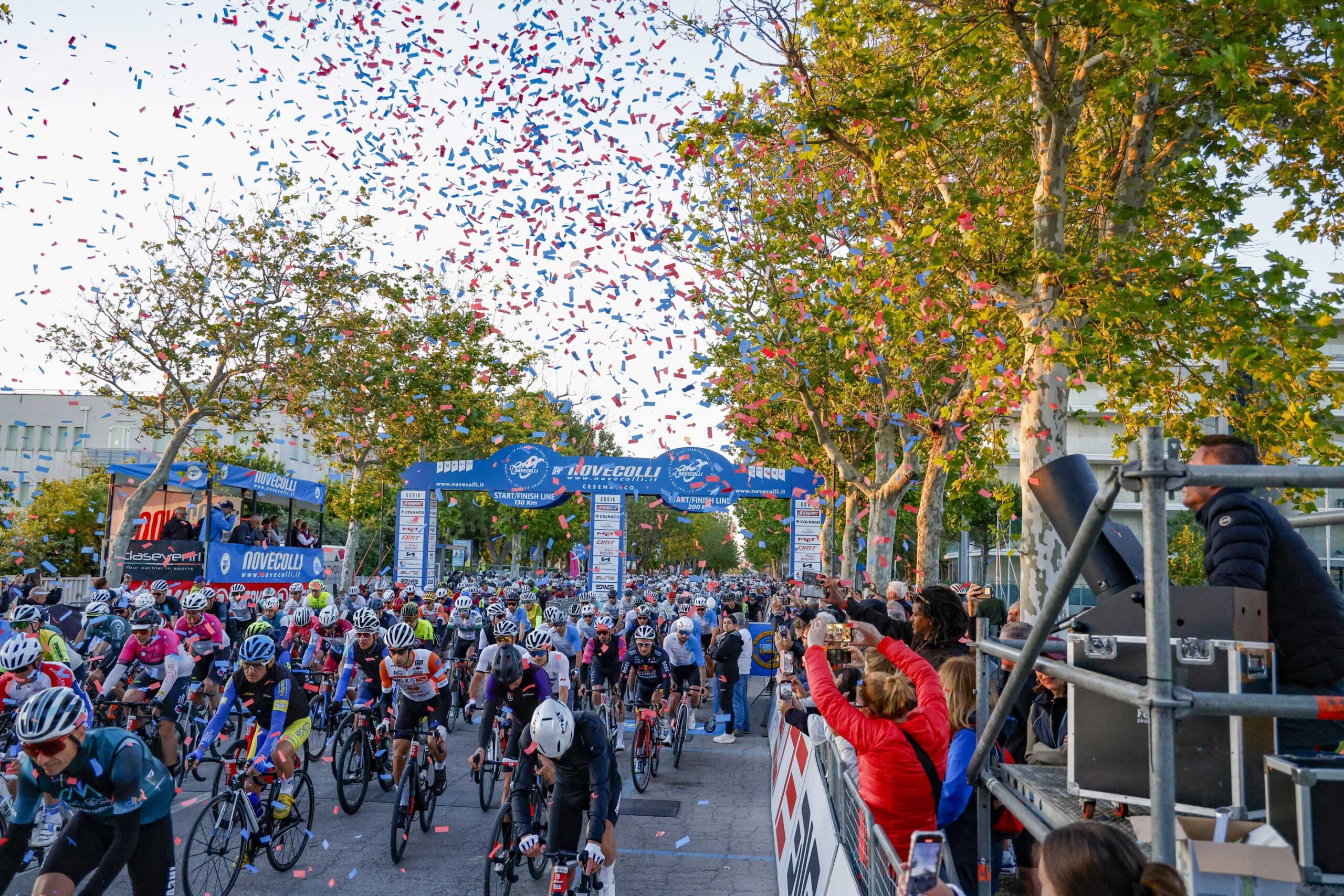 novecolli