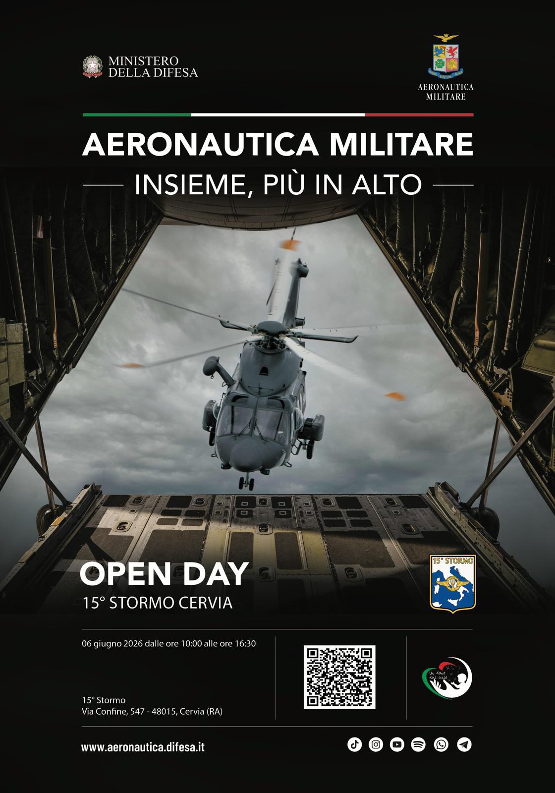 aeronautica
