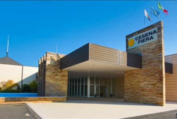 cesena fiera