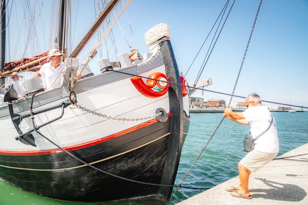 nuovo trionfo cesenatico