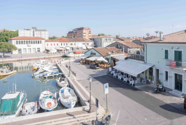 pescatori cocomeri valona