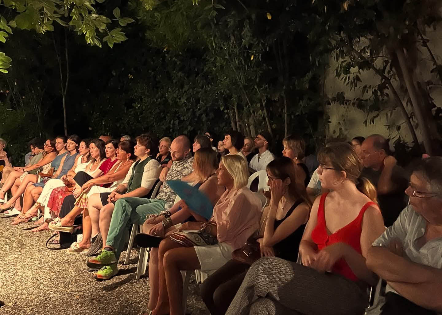 festival poesia cesenatico