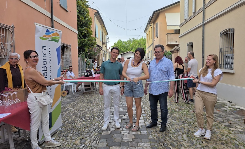 Wine Festival 2026