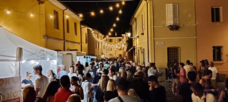 Wine Festival 2026