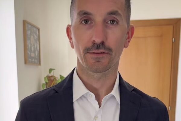 Matteo Gozzoli