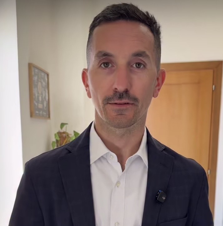 Matteo Gozzoli