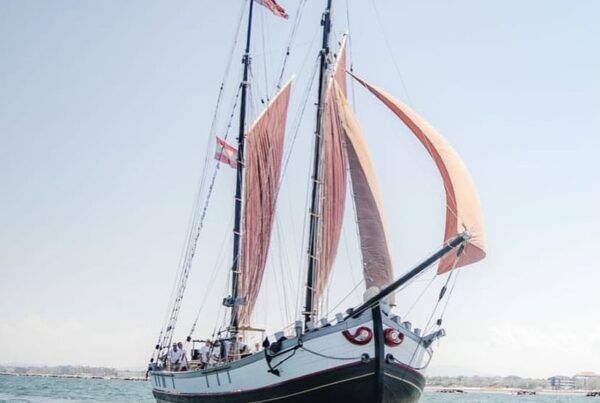 Nuovo Trionfo
