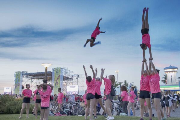 Notte Rosa 2018 Riccione_2 Notte Rosa Riccione