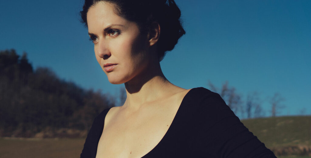 Arianna porcelli picchiamoci