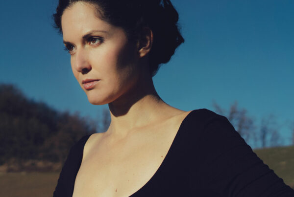 Arianna porcelli picchiamoci