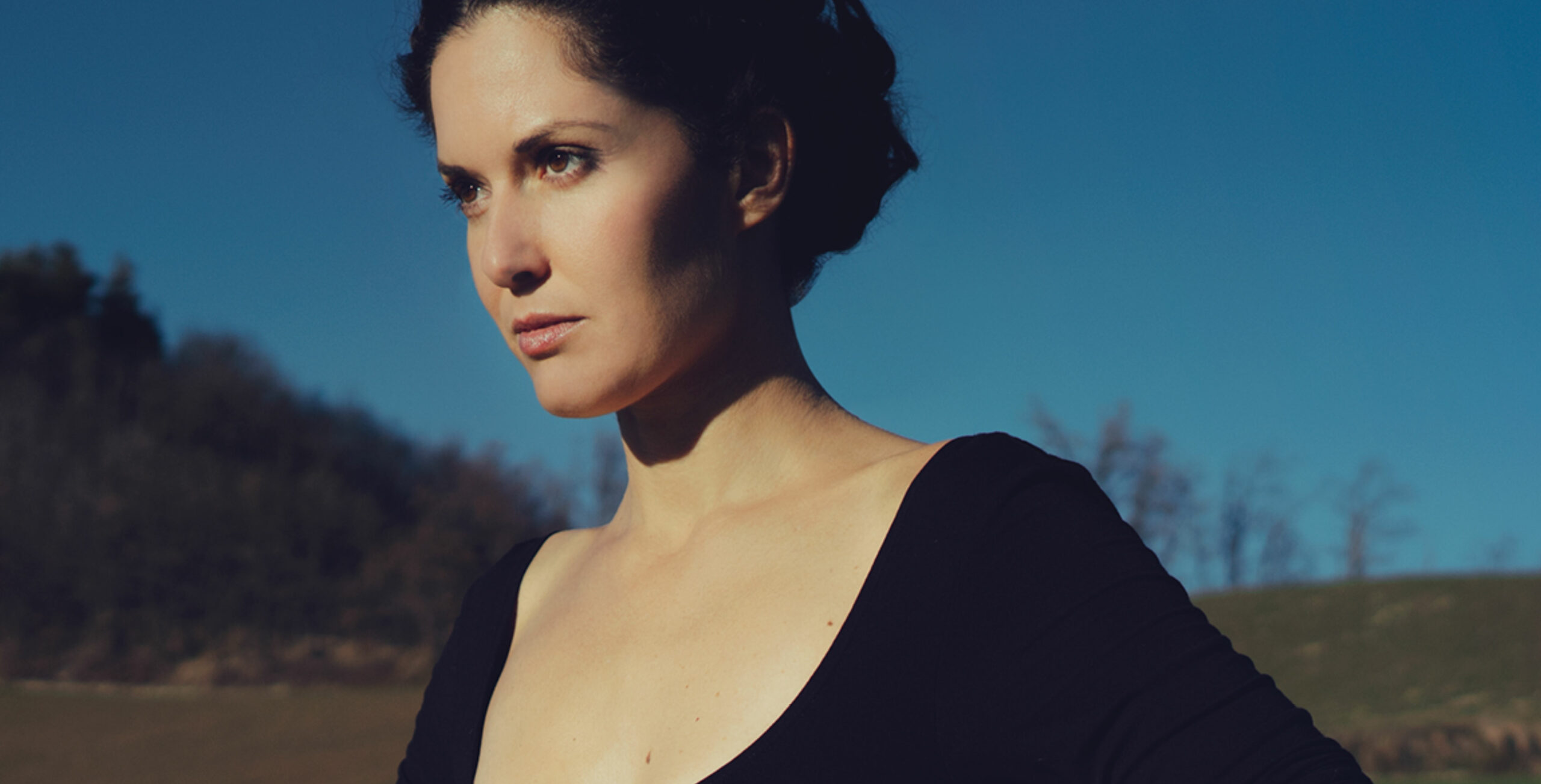 Arianna porcelli picchiamoci
