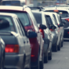 traffico