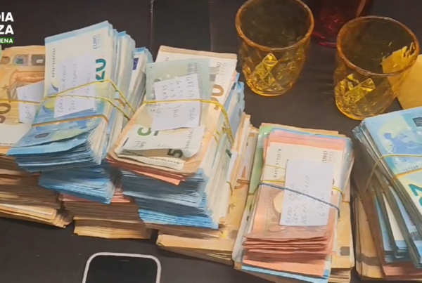 finanza ferro gatteo gambettola