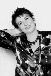 serena dandini a longiano