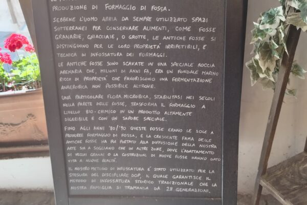 Sogliano
