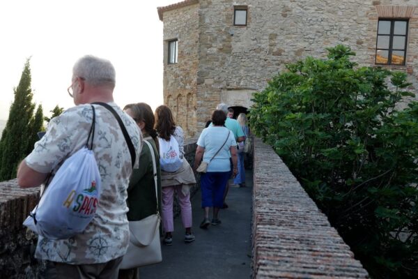 a spass foto (1) a spass foto (1)