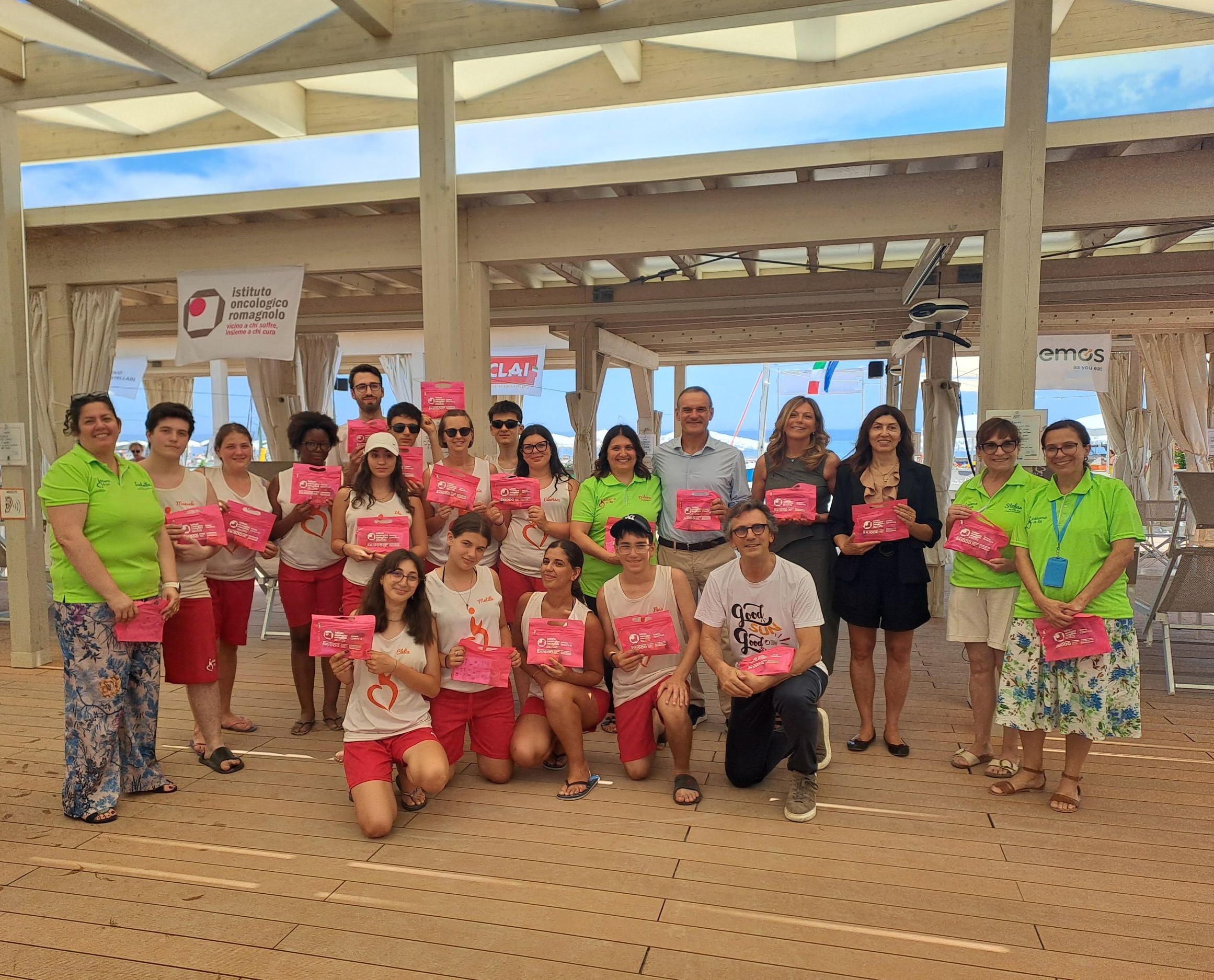 IOR