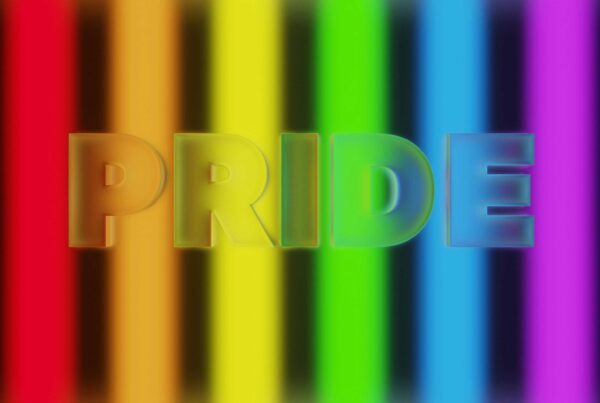 pride forli