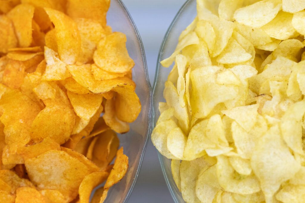 La scienza del gusto