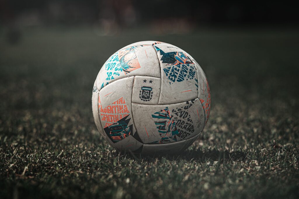 pallone