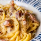 Carbonara