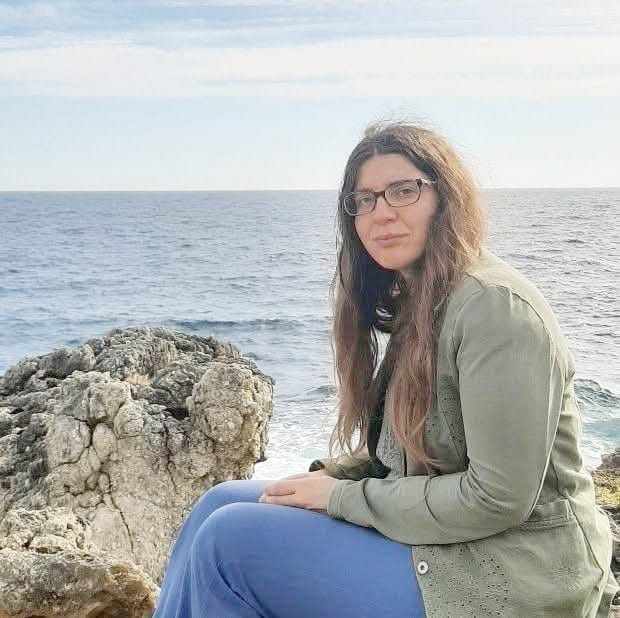 Martina Cortesi