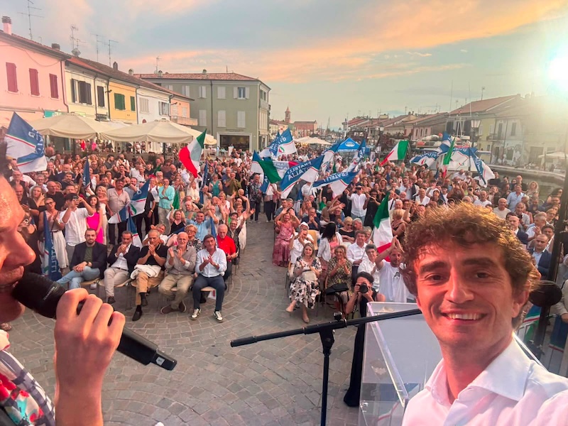 fratelli d'italia fratelli d'italia