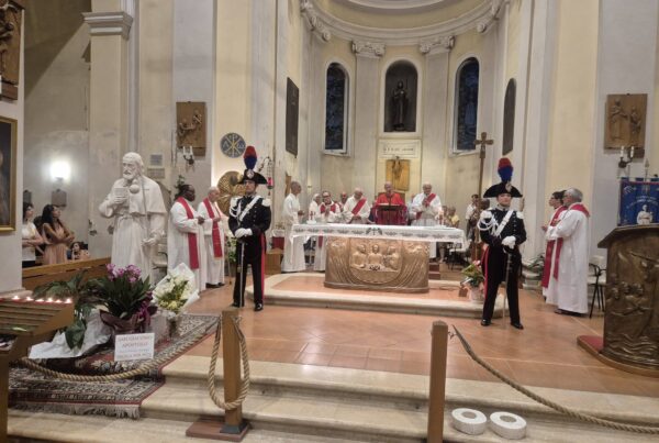 festa patrono cesenatico 2026