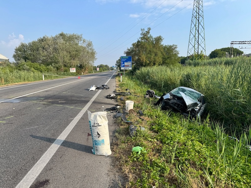 incidente incidente