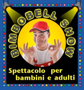 bimbobell