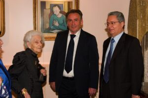 vincenzo bellavista cocif