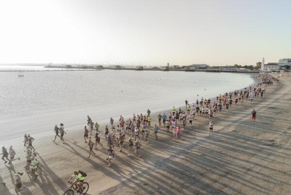 d.p. run cesenatico