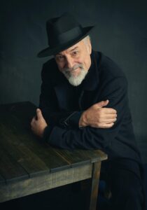 eugenio finardi 