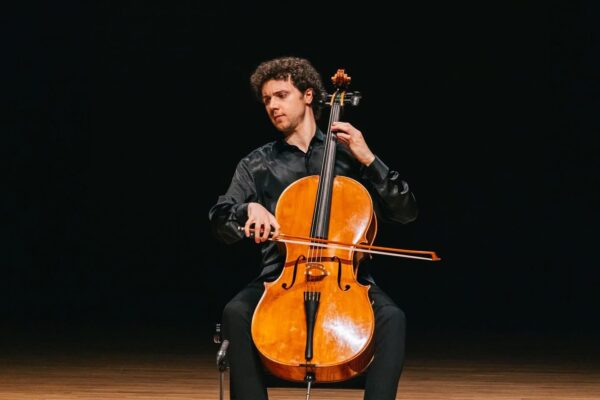 Francesco Stefanelli Francesco Stefanelli