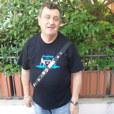 Andrea quadrelli