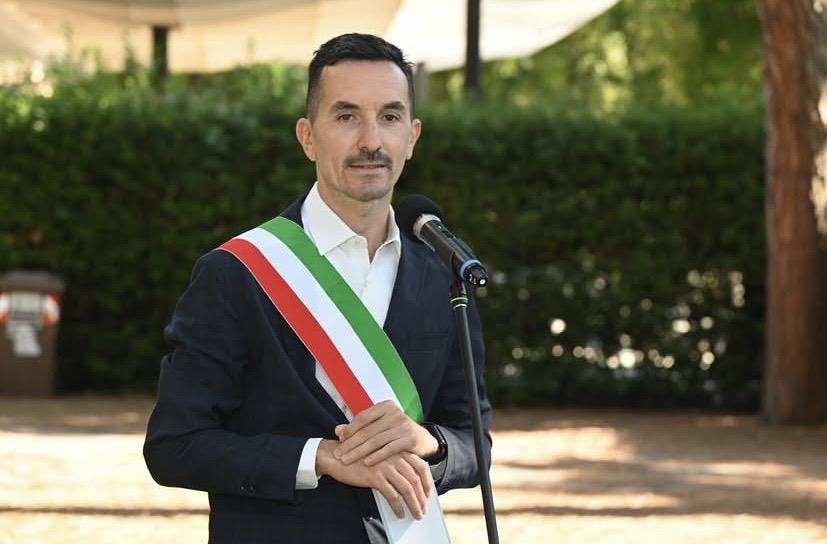Matteo Gozzoli
