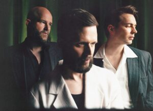 jono white lies concerto