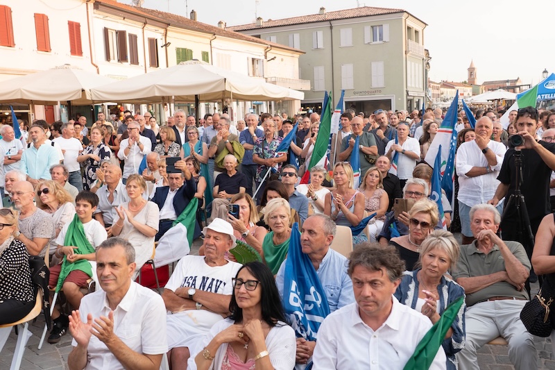 fratelli d'italia fratelli d'italia