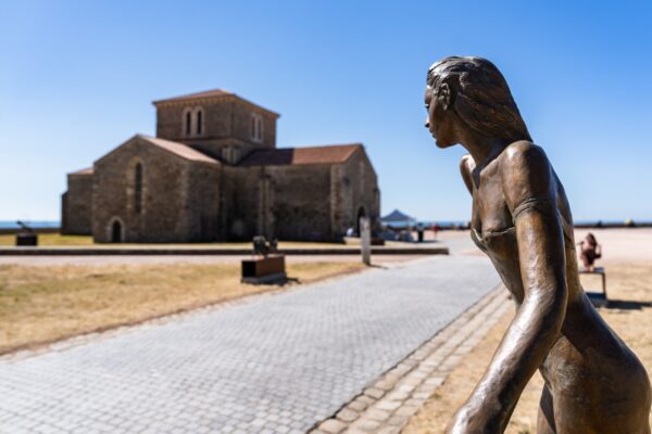 MOstra esterno