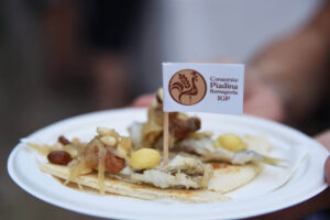piadina IGP