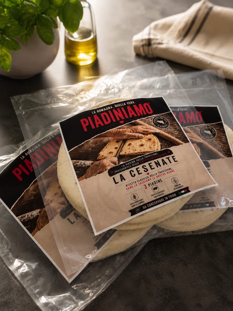 piadiniamo